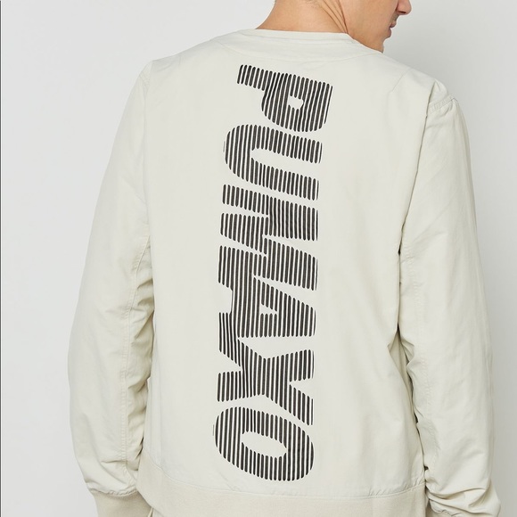 puma ducati men birch
